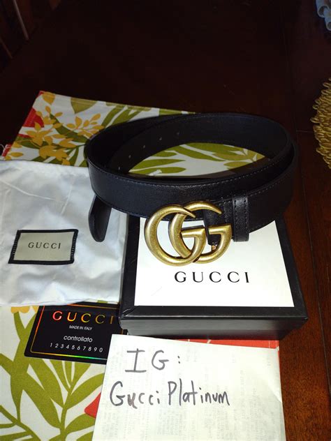 dhgate reviews gucci|DHgate Gucci belt women's.